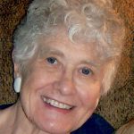 Doris J. Mentis obituary, Muncie, Muncie, Muncie