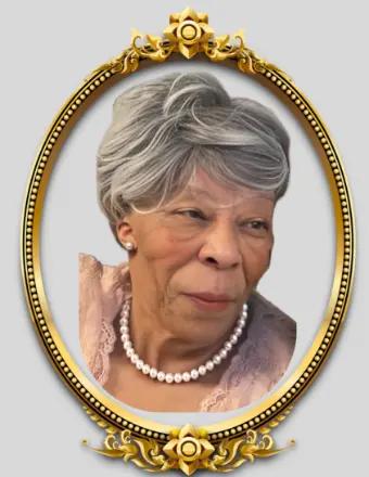 Lucilla Bright obituary, Brooklyn, Brooklyn