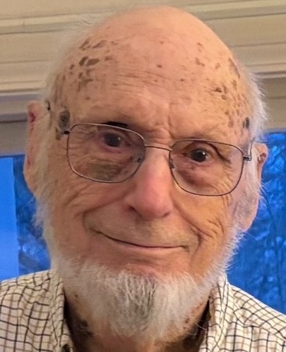 Edward (Ted) Jennings obituary, Bainbridge Island, Wash., Boston, Albany, Madison, Hanover