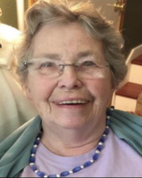 Phyllis Harriet Tozier Hornung obituary, Milwaukee, West Allis, Syracuse