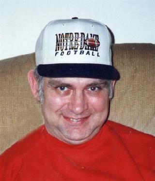 Hal Walter Schearer obituary, Granger, Mishawaka, South Bend, Plymouth