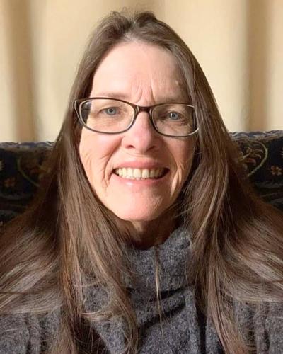 Jane Carol Redden obituary, Idaho Falls, Booneville, Idaho Falls, University, Booneville