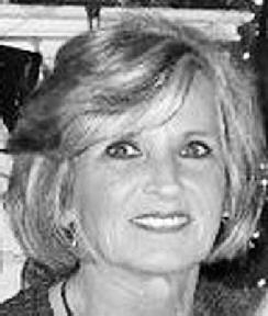 Debbie Fletcher obituary, Paris, Paris, Lexington