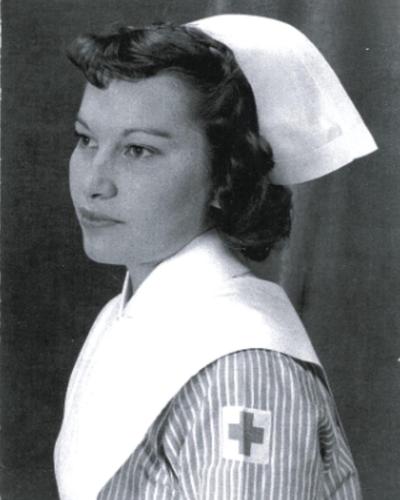 Irene Lenora Chaffee obituary, Trumansburg, Trumansburg, Trumansburg