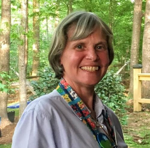 Dr. Kathleen Bissell obituary, Aiken, SC, Jamestown, Aiken, Aiken, Winston-Salem, Raleigh