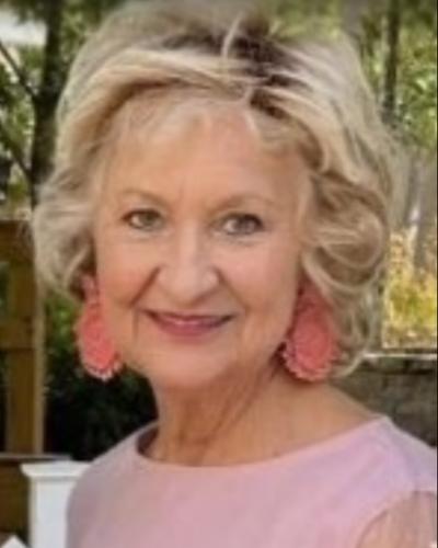 Kathy Ruth Casteel obituary, Cleveland, Cleveland
