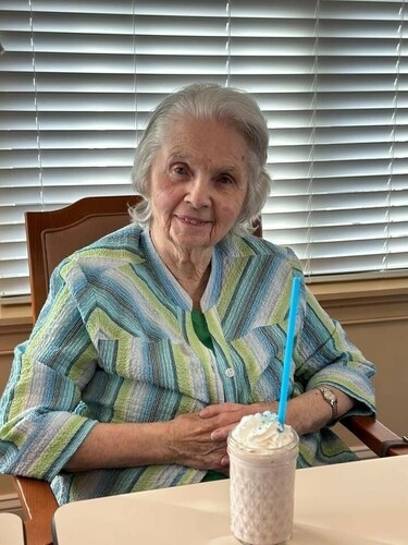 Elena Patrice Dowling obituary, Lynchburg, Lynchburg, Lynchburg