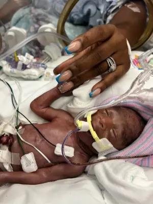 Elijah Pollard obituary, Farmers Branch, Dallas