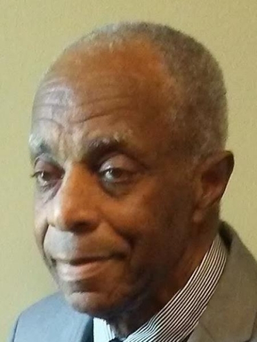 Sidney L. Walton obituary, Temple Hills, Braddock, Pittsburgh, Pittsburgh