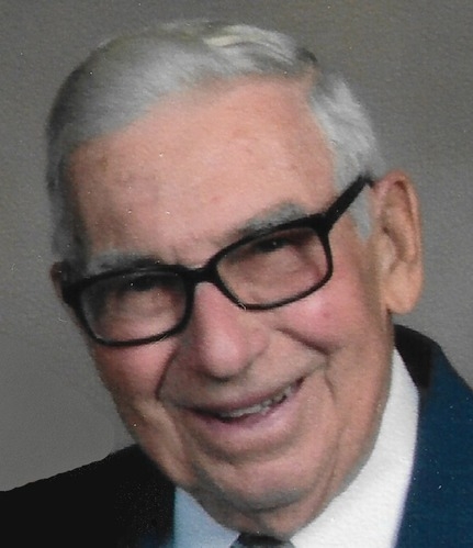 Gustave (Logan) Sommer obituary, Ottawa, Marseilles, Ottawa, Ottawa, Oglesby