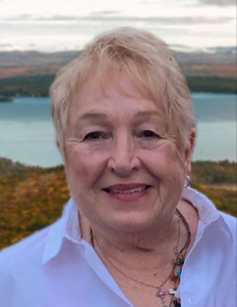 Anna (Anita) (Anita) Victoria Saia Bemis Zimmerman (Saia Bemis) obituary, Naples
