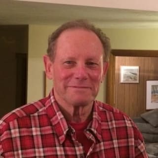 Henry Feinberg obituary, Columbus, Columbus