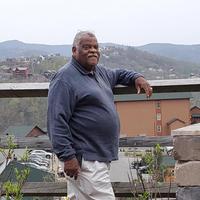 Ray Edward Crosby obituary, Greensboro, Greensboro, Greensboro, Greensboro