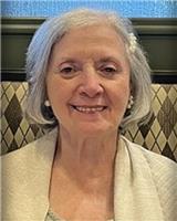 Helen M. Stapleton obituary, Gaines Township, Hazel Park, Augusta, Augusta