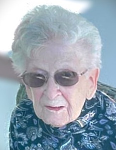 Elinor Groden obituary, Worcester