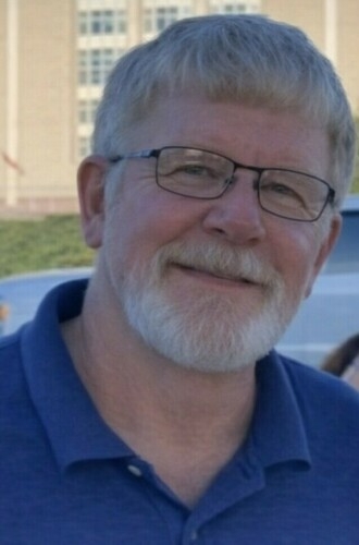 Kerry Trautman obituary, , Long Beach, Lexington, Kearney