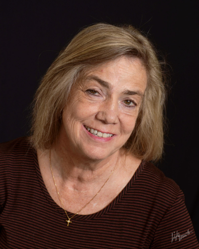 Susan K. Ragan (Wilkinson) obituary, Mount Vernon, Bellingham, Mount Vernon, Mount Vernon