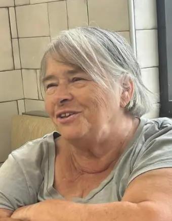 Patricia Leonard Illescas obituary, Houma, Houma, Lafayette