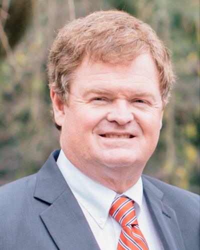 Michael Murphree obituary, Medina, Medina