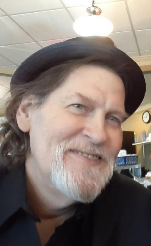 Richard (Rick) C. Radloff obituary, Watertown, Watertown, Watertown, , Waterloo