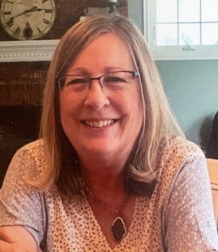 Cheryl Lynne Bebej obituary, Princeton, Princeton, Princeton, Bureau County, Princeton