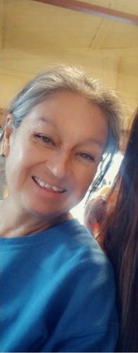 Belia Broughton obituary, Carlsbad, Carlsbad