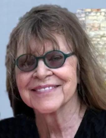 Merry Schaller obituary, Aberdeen, Aberdeen, Vermillion