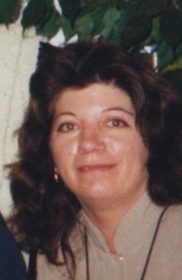Marjorie Ann (Brock) CARROLL obituary, Spokane Valley, Spokane, Spokane Valley, Spokane