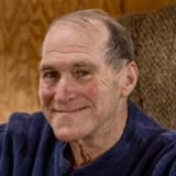 Roger Gossard obituary, Coffeyville, Coffeyville, Norman