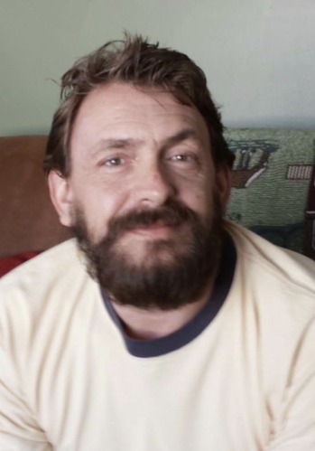 William Patterson obituary, , Bloomdale, Findlay, Findlay