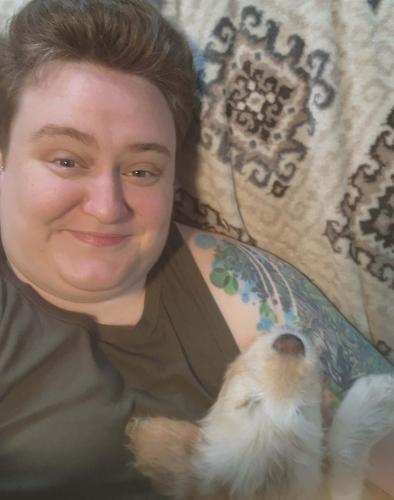 Kelli BESELER obituary, Spokane, Medical Lake, Spokane, Spokane, Spokane, Medical Lake, Cheney