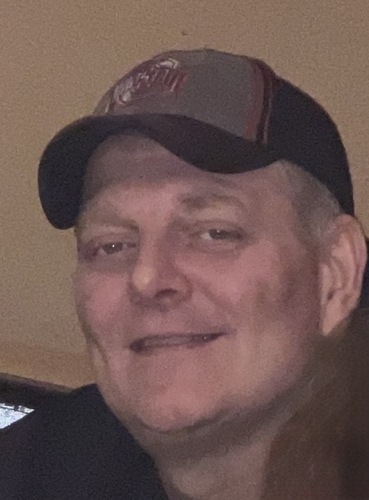 Paul Leader obituary, , North Baltimore, Findlay, Bowling Green