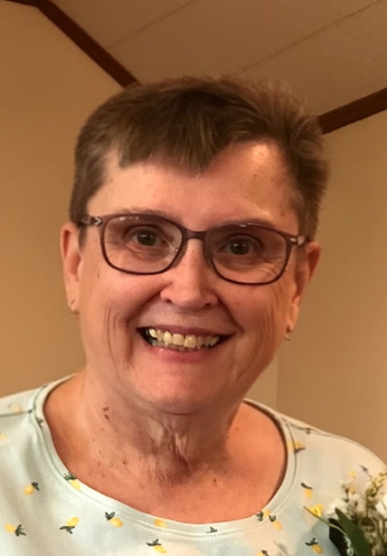 Connie Thomas obituary, , Arlington, Findlay