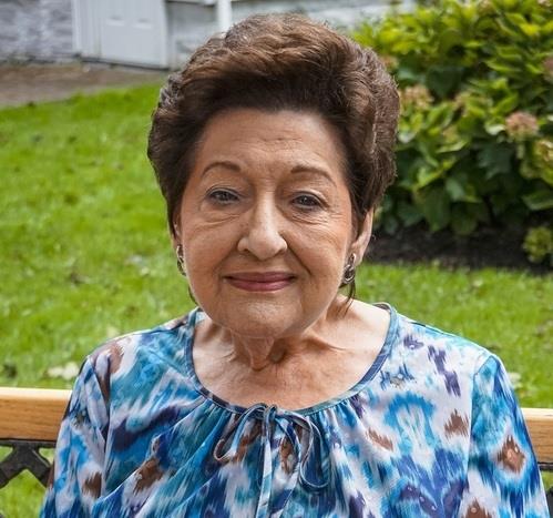 Kathleen Brancaleone