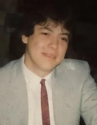 Emilio Chaidez obituary, Chicago, Chicago