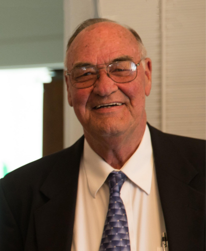 Gary Ernest obituary, Owasso, Wheeling, Breckenridge, Breckenridge