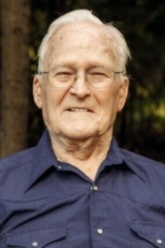 Donald (Don) Hendershot obituary, , Traer, Waterloo, Waterloo