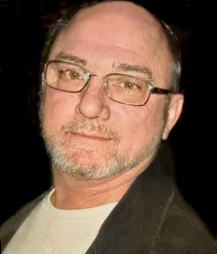 Leon Fye Leach obituary, Waterloo, Waterloo