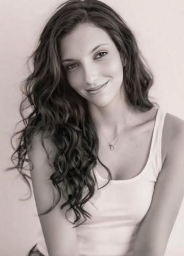 Bailie Camille Welk (Martin) obituary, Dothan, Dothan