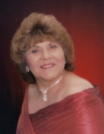 Josephine C. Westerberg obituary, Omaha, Sicily, Omaha
