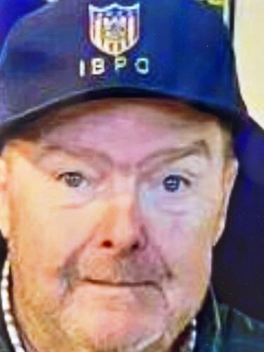 Edward Hurley obituary, , Springfield