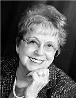 Lila May Frost obituary, Elk Grove, Montana City, Elk Grove, Galt, Elk Grove