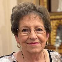 Dianna May Hotze obituary, Effingham, Effingham