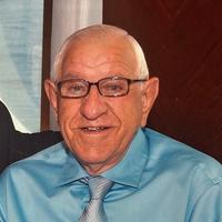 Charles Ray Thibodeaux obituary, Trinity, Trinity