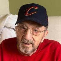 Eugene Royer obituary, Alger, Roundhead, Alger