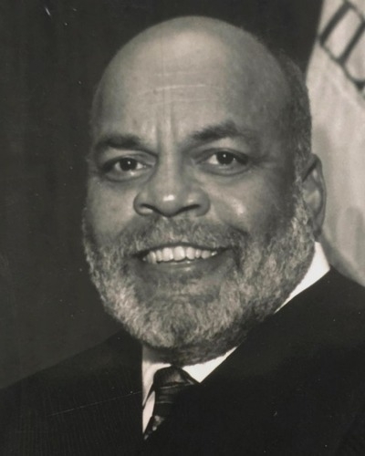 Elliott Muse Jr. obituary, Chicago, Chicago, Chicago, Chicago