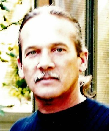 Gary Lewis Hatcher obituary, New Market, Fort Monmouth, Frederick, , Frederick