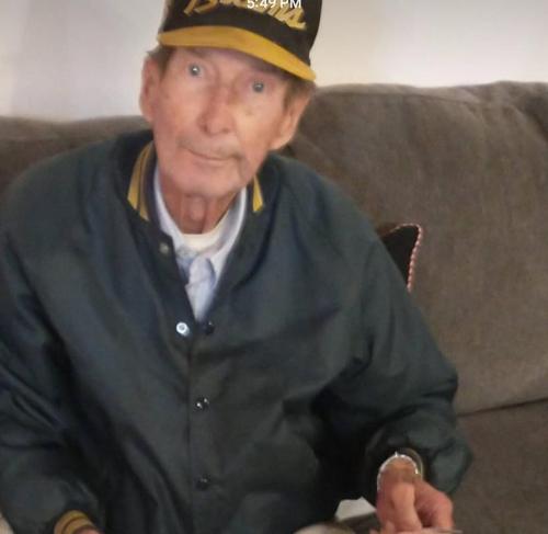 Delmer Hanks obituary, Hillsville, Hillsville, Hillsville, Hillsville