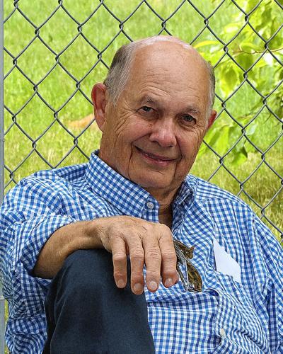 Kenneth Allen Oswald obituary, Saginaw, Saginaw, Saginaw