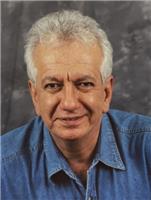 Ali Rafiee obituary, Martinez, Abadan, Evans, Augusta